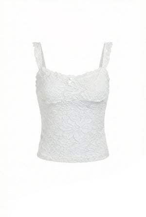 COLOR_White