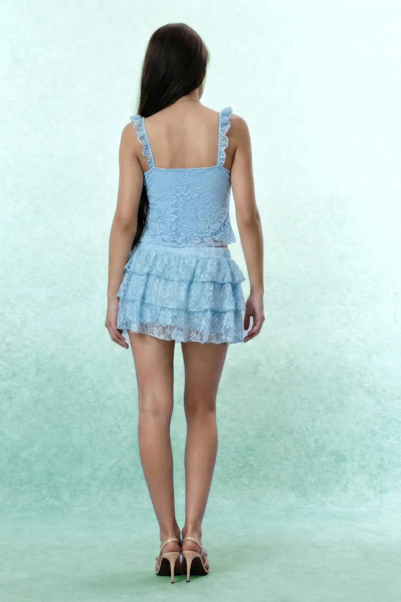COLOR_Sky Blue