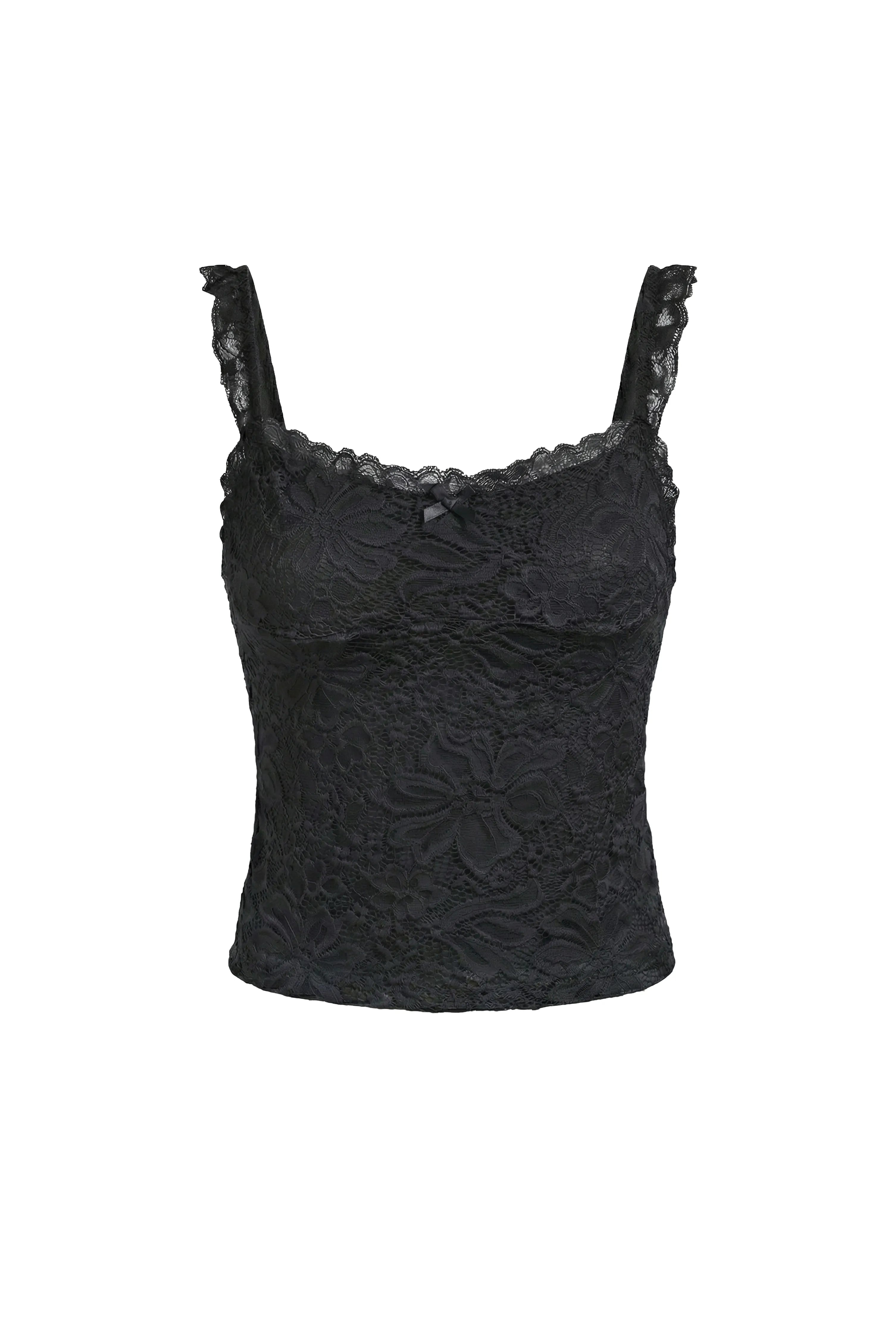 COLOR_Black
