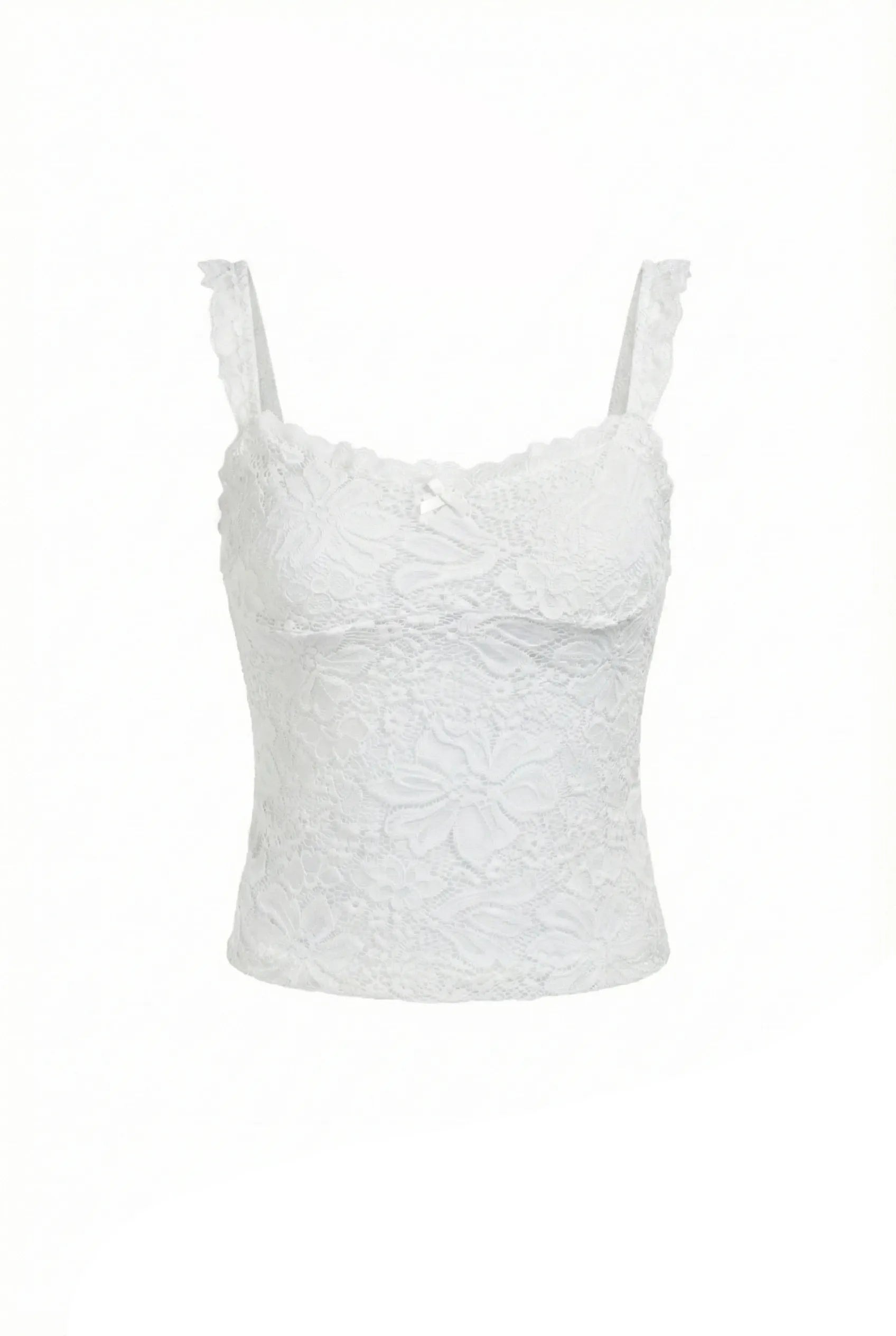 COLOR_White