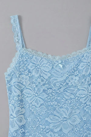 COLOR_Sky Blue