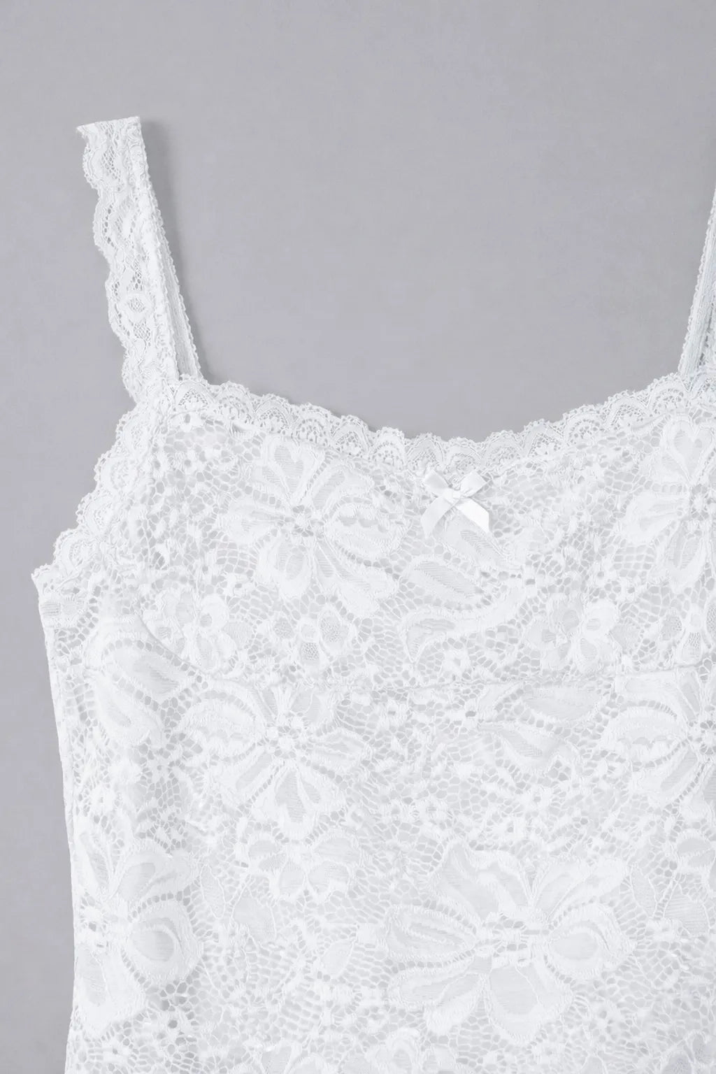 COLOR_White