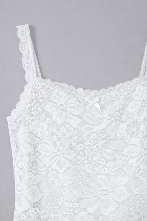 COLOR_White