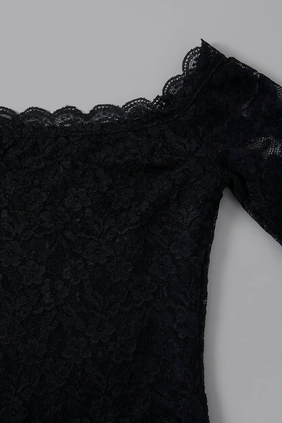 verona off-shoulder lace overlay mini dress orange Verona Off-Shoulder Long Sleeve Lace Patchwork Mini Dress – Lutin Sylve
